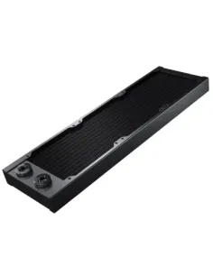 Phanteks GLACIER EZ-FIT 360RAD-30 Radiatore