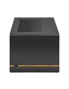 Silverstone SUGO 14 Cubo Nero 2