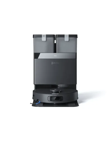 Ecovacs Deebot T30C Gen 2 0,26 L Nero