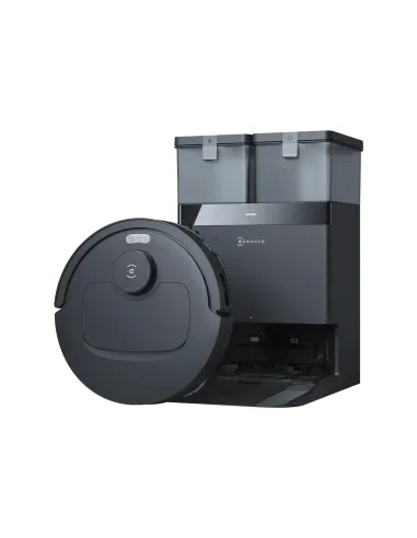 Ecovacs Deebot T30C Gen 2 0,26 L Nero