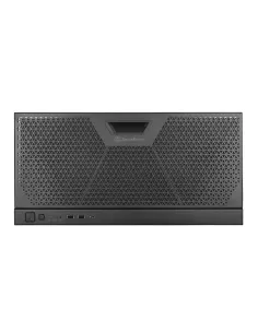 Silverstone RM51 Supporto Nero 2