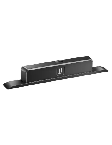 Optoma SI07B WLAN