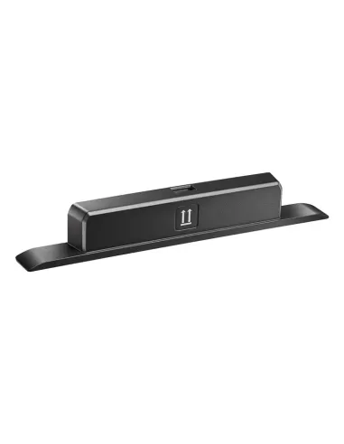 Optoma SI07B WLAN