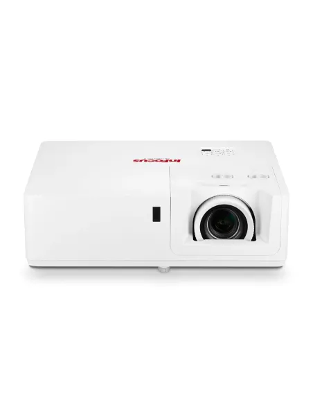 InFocus IN1069SL videoproiettore 7000 ANSI lumen DLP WUXGA (1920x1200) Compatibilità 3D Bianco