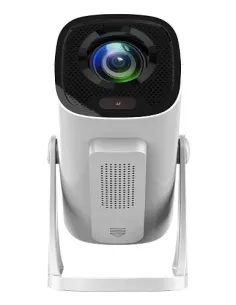 Philips NeoPix 250 Smart Proiettore a corto raggio 250 ANSI lumen LCD 1080p (1920x1080) Bianco 2