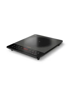 Philips Serie 5000 Piastra a induzione