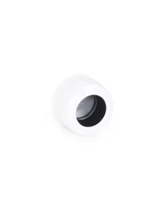 Alphacool 17484 parte e accessorio del sistema di raffreddamento del computer Guarnizione 2
