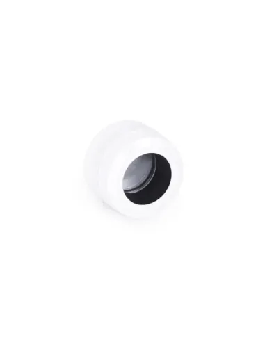 Alphacool 17484 parte e accessorio del sistema di raffreddamento del computer Guarnizione