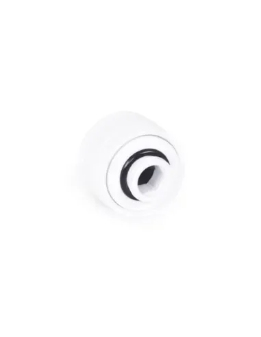 Alphacool 17484 parte e accessorio del sistema di raffreddamento del computer Guarnizione