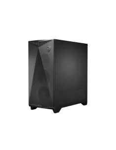 MSI MPG Gungnir 300P AIRFLOW Midi Tower Nero 2