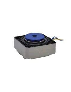 Alphacool Laing DDC Pompa
