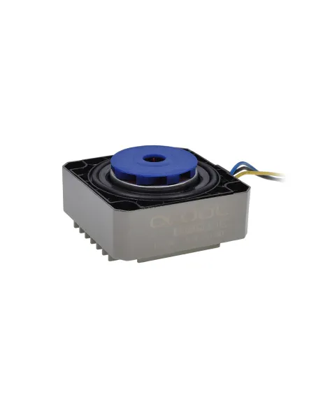 Alphacool Laing DDC Pompa