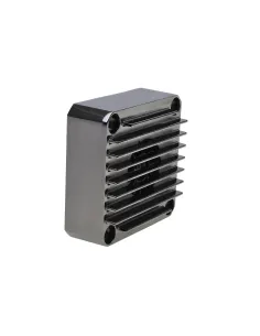 Alphacool Laing DDC Pompa 2