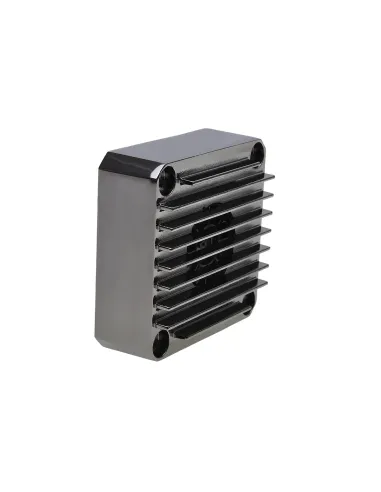 Alphacool Laing DDC Pompa