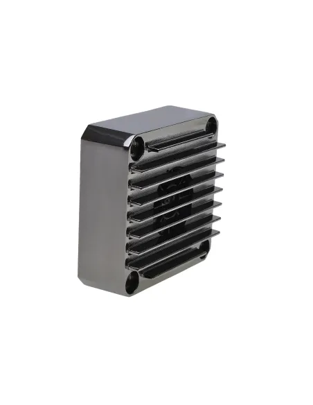 Alphacool Laing DDC Pompa