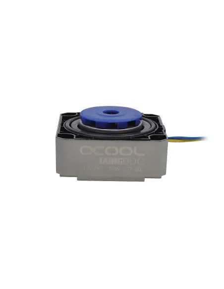 Alphacool Laing DDC Pompa
