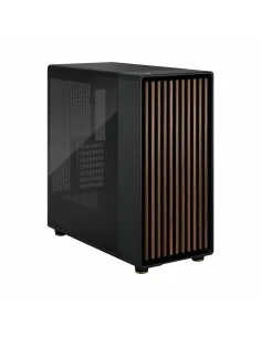 Fractal Design North XL Midi Tower Nero, Antracite 2