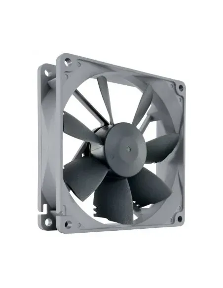 Noctua NOC-NF-B9-REDUX-1600 Case per computer Ventilatore 9,2 cm Grigio 1 pz