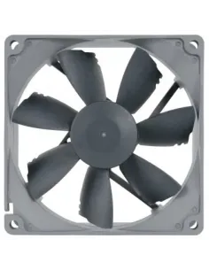 Noctua NOC-NF-B9-REDUX-1600 Case per computer Ventilatore 9,2 cm Grigio 1 pz 2