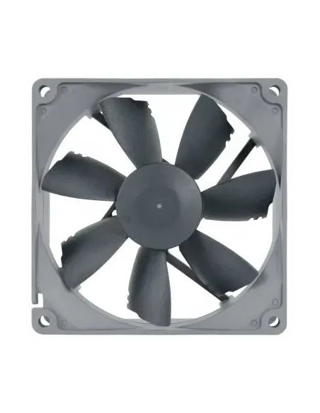 Noctua NOC-NF-B9-REDUX-1600 Case per computer Ventilatore 9,2 cm Grigio 1 pz