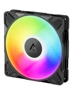 ARCTIC P14 Pro A-RGB Case per computer Ventilatore 14 cm Nero 3 pz 2