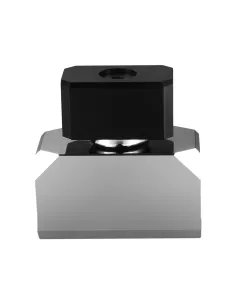 Phanteks PH-BVA_CR_G1 4 parte e accessorio del sistema di raffreddamento del computer Connettore per tubo