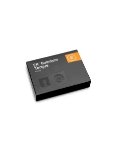 EK EK-Quantum Torque 6-Pack Guarnizione 2