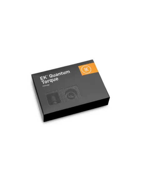 EK EK-Quantum Torque 6-Pack Guarnizione