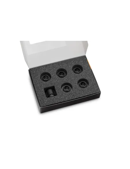 EK EK-Quantum Torque 6-Pack Guarnizione