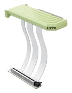 HYTE PCIe 5.0 Hyper Riser 0,2 m
