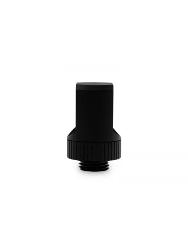 EK 3831109814499 parte e accessorio del sistema di raffreddamento del computer Adapter fitting