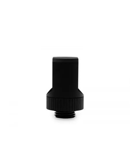 EK 3831109814499 parte e accessorio del sistema di raffreddamento del computer Adapter fitting