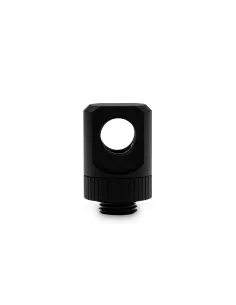 EK 3831109814499 parte e accessorio del sistema di raffreddamento del computer Adapter fitting 2