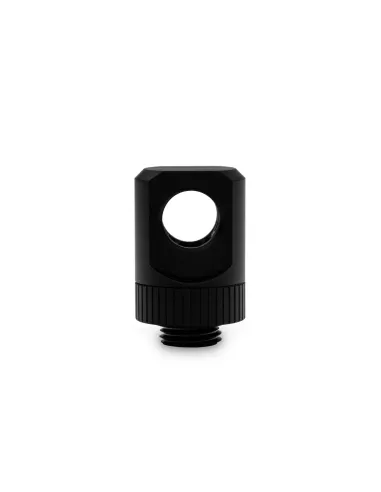 EK 3831109814499 parte e accessorio del sistema di raffreddamento del computer Adapter fitting