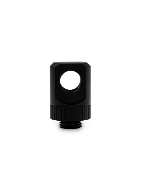 EK 3831109814499 parte e accessorio del sistema di raffreddamento del computer Adapter fitting