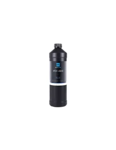 Alphacool 18653 parte e accessorio del sistema di raffreddamento del computer Refrigerante