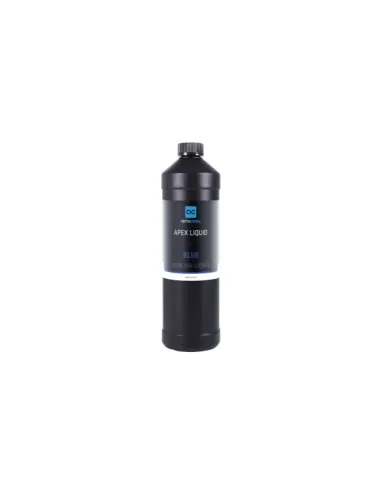 Alphacool 18653 parte e accessorio del sistema di raffreddamento del computer Refrigerante