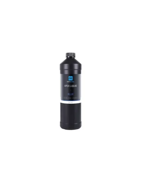 Alphacool 18653 parte e accessorio del sistema di raffreddamento del computer Refrigerante