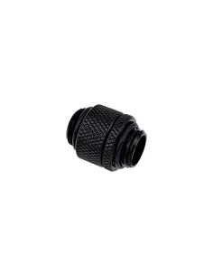 Alphacool 17244 parte e accessorio del sistema di raffreddamento del computer