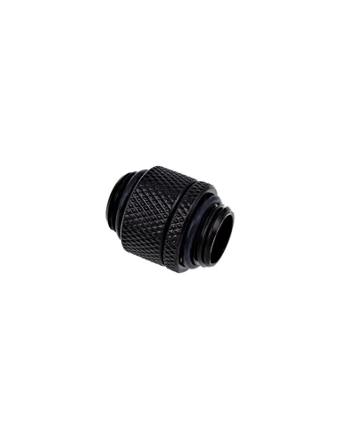 Alphacool 17244 parte e accessorio del sistema di raffreddamento del computer
