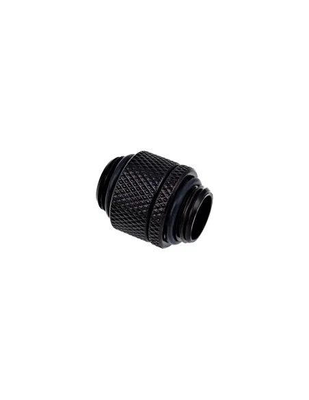 Alphacool 17244 parte e accessorio del sistema di raffreddamento del computer