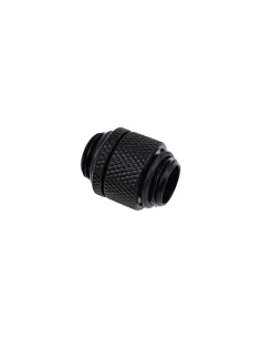 Alphacool 17244 parte e accessorio del sistema di raffreddamento del computer 2