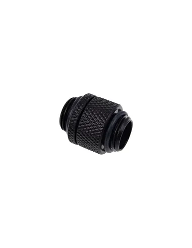 Alphacool 17244 parte e accessorio del sistema di raffreddamento del computer