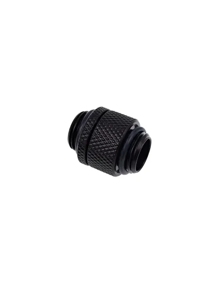 Alphacool 17244 parte e accessorio del sistema di raffreddamento del computer