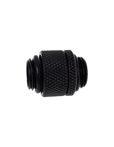 Alphacool 17244 parte e accessorio del sistema di raffreddamento del computer