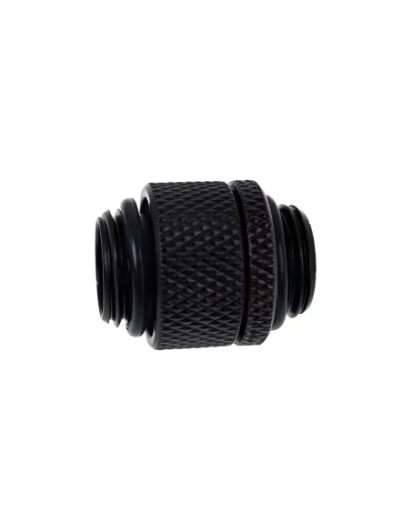 Alphacool 17244 parte e accessorio del sistema di raffreddamento del computer