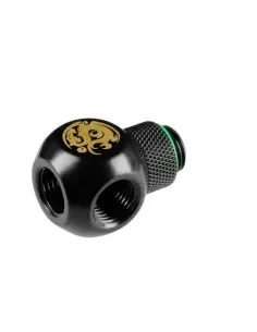 Bitspower BP-MBQR-C parte e accessorio del sistema di raffreddamento del computer