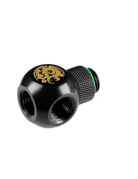 Bitspower BP-MBQR-C parte e accessorio del sistema di raffreddamento del computer