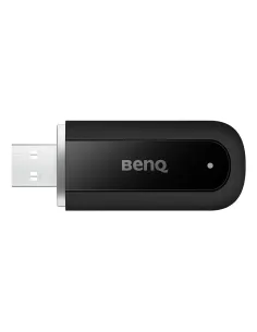 BenQ WD02AT WLAN Bluetooth 1201 Mbit s