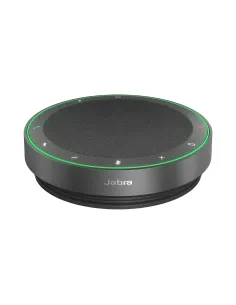 Jabra Speak2 75 vivavoce